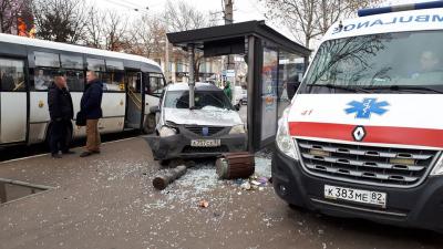 Прикрепленное изображение: 79030763_2765555426842072_774565581960511488_o.jpg